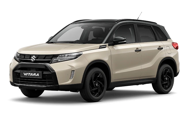 Fil Dişi — GLX Black Edition