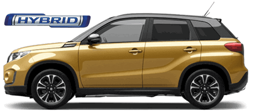Vitara