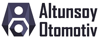 Altunsoy Otomotiv iş birliği görseli